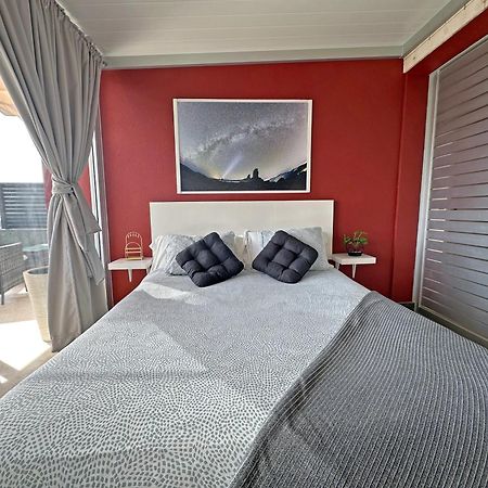 Salobre Golf Villa Εξωτερικό φωτογραφία